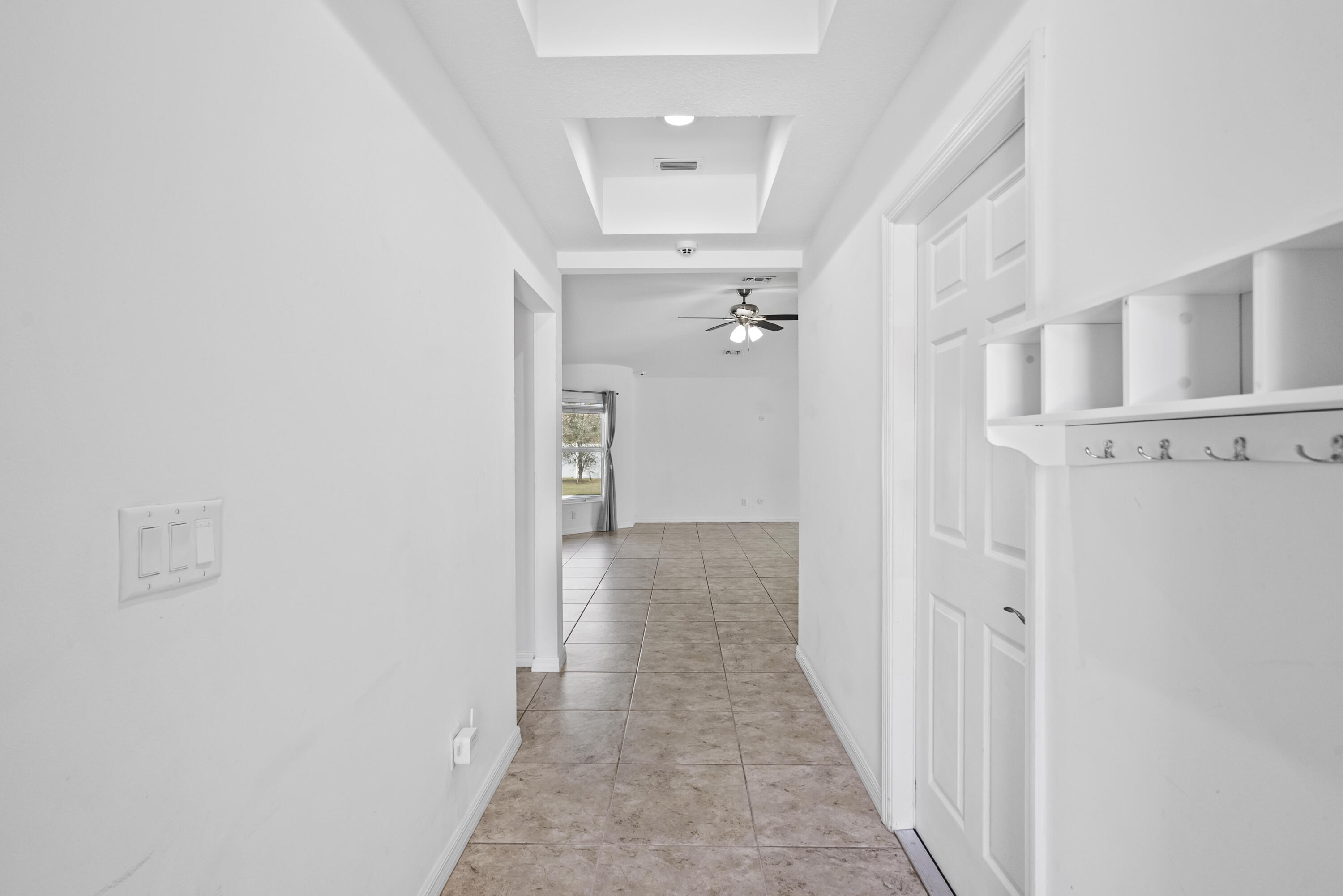 PORT ST LUCIE SECTION 13 - Residential