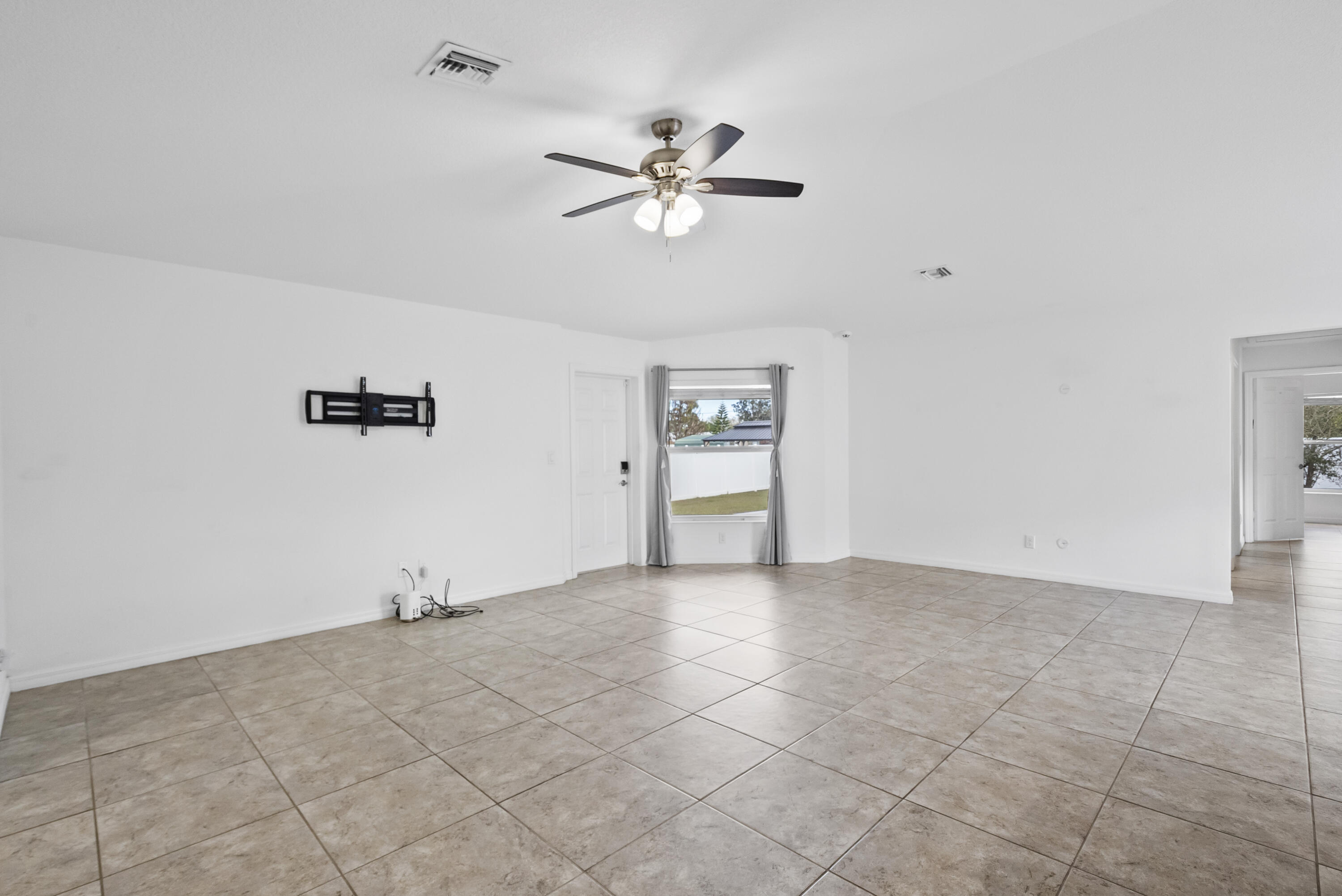 PORT ST LUCIE SECTION 13 - Residential