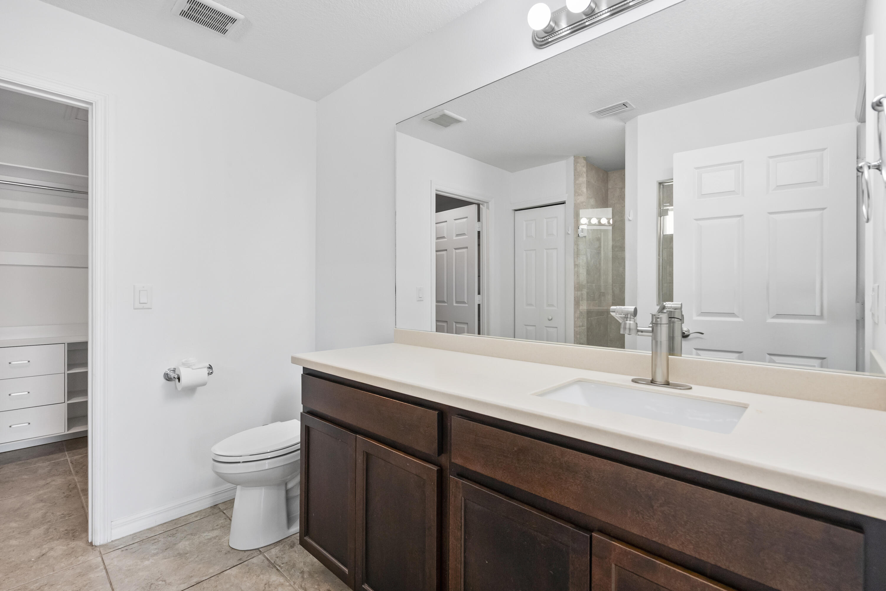 PORT ST LUCIE SECTION 13 - Residential