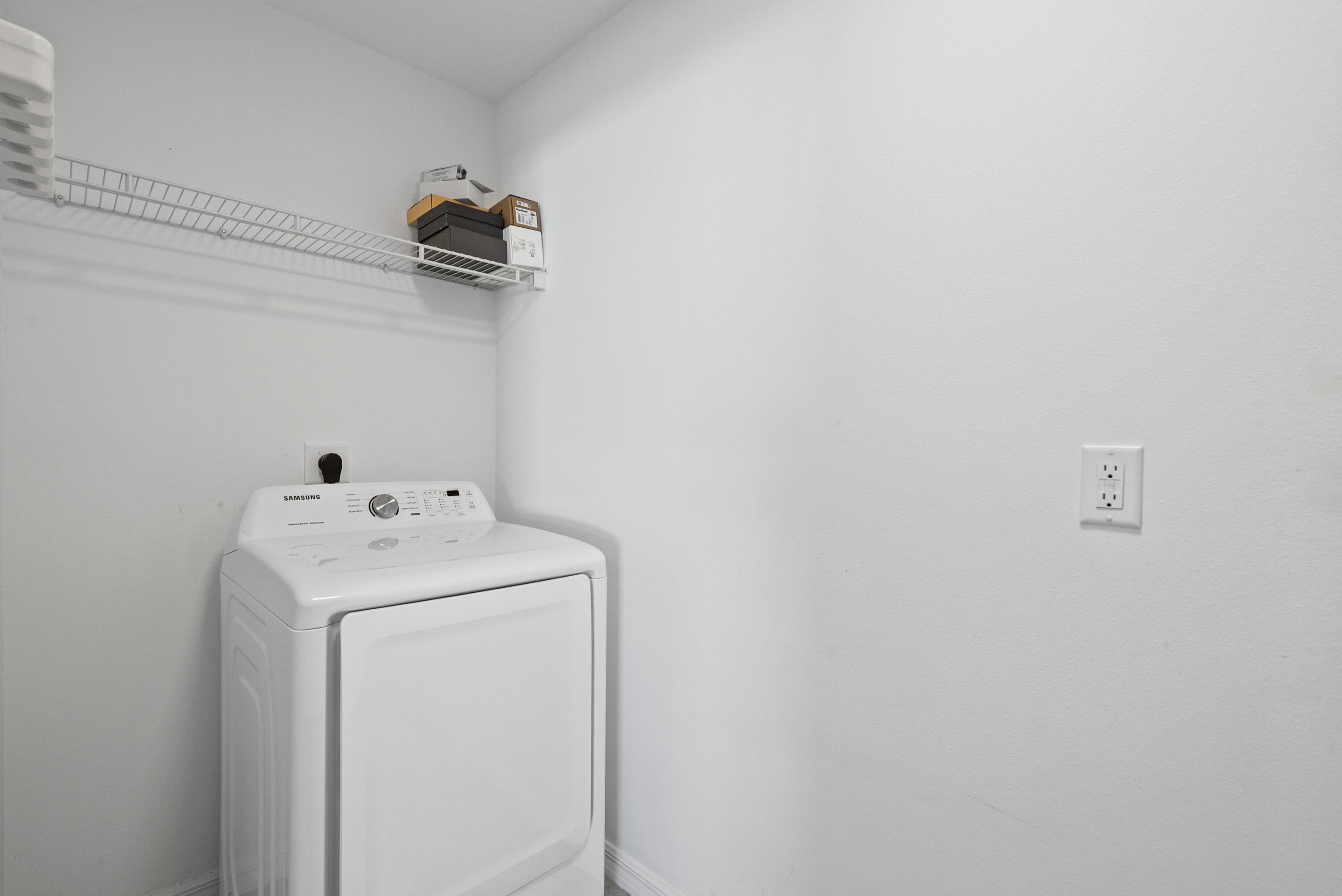 PORT ST LUCIE SECTION 13 - Residential