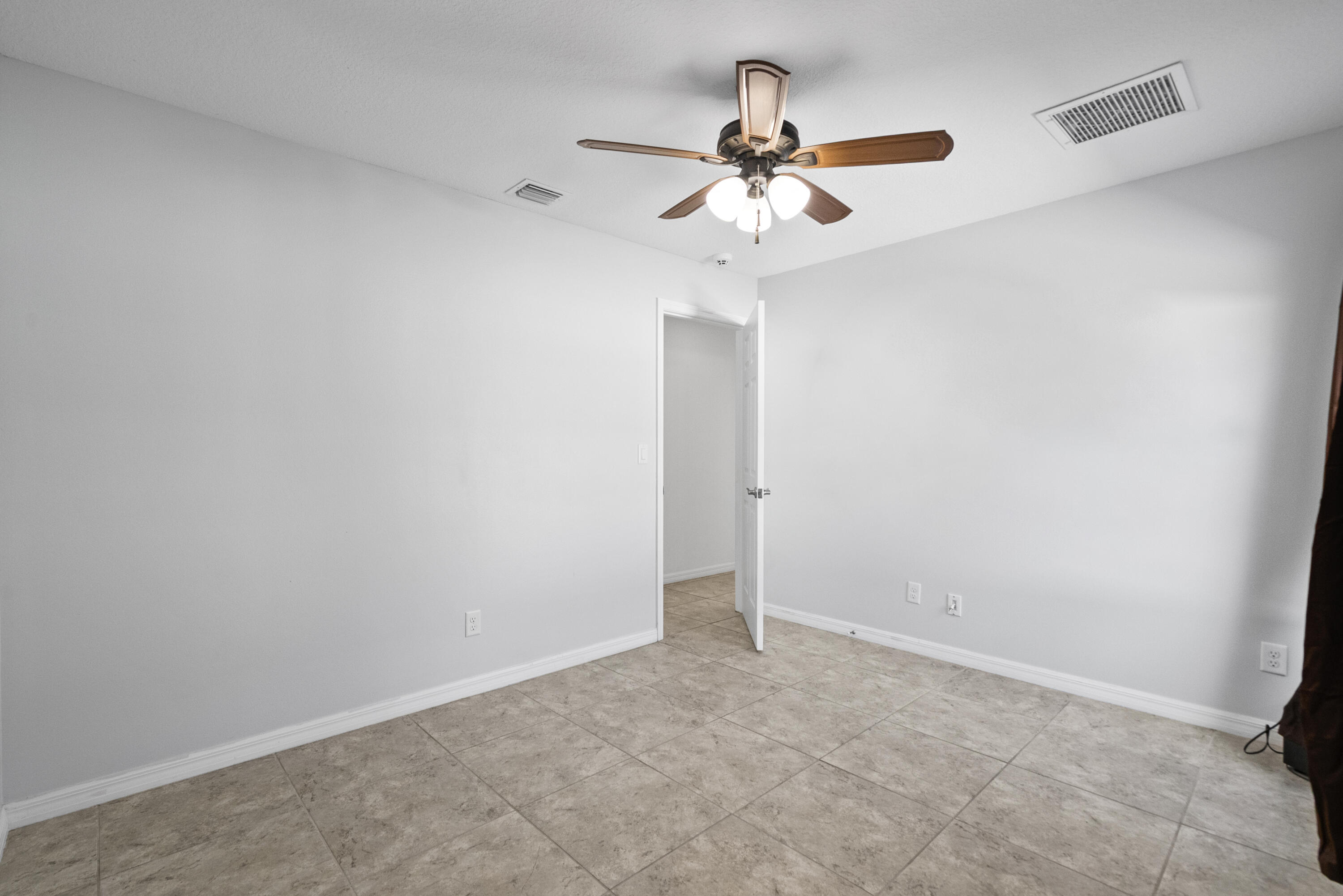 PORT ST LUCIE SECTION 13 - Residential