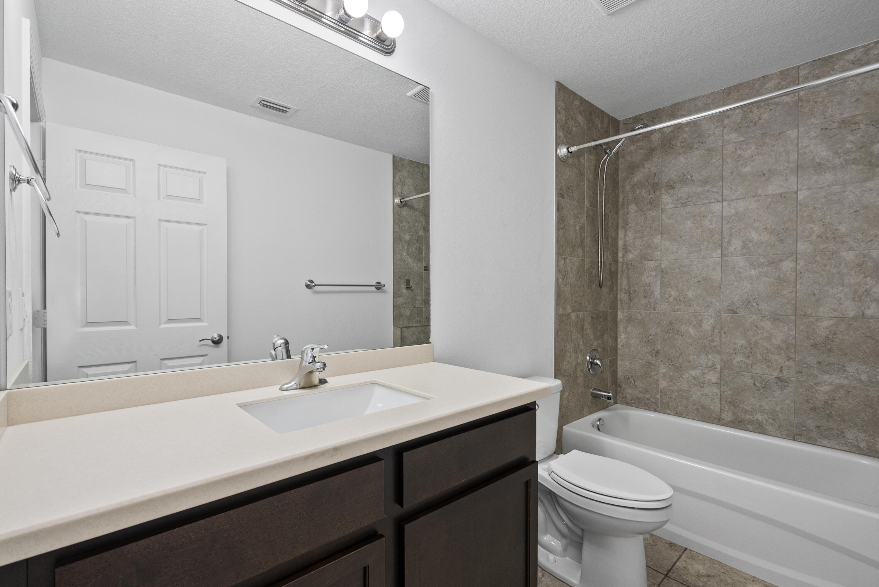 PORT ST LUCIE SECTION 13 - Residential