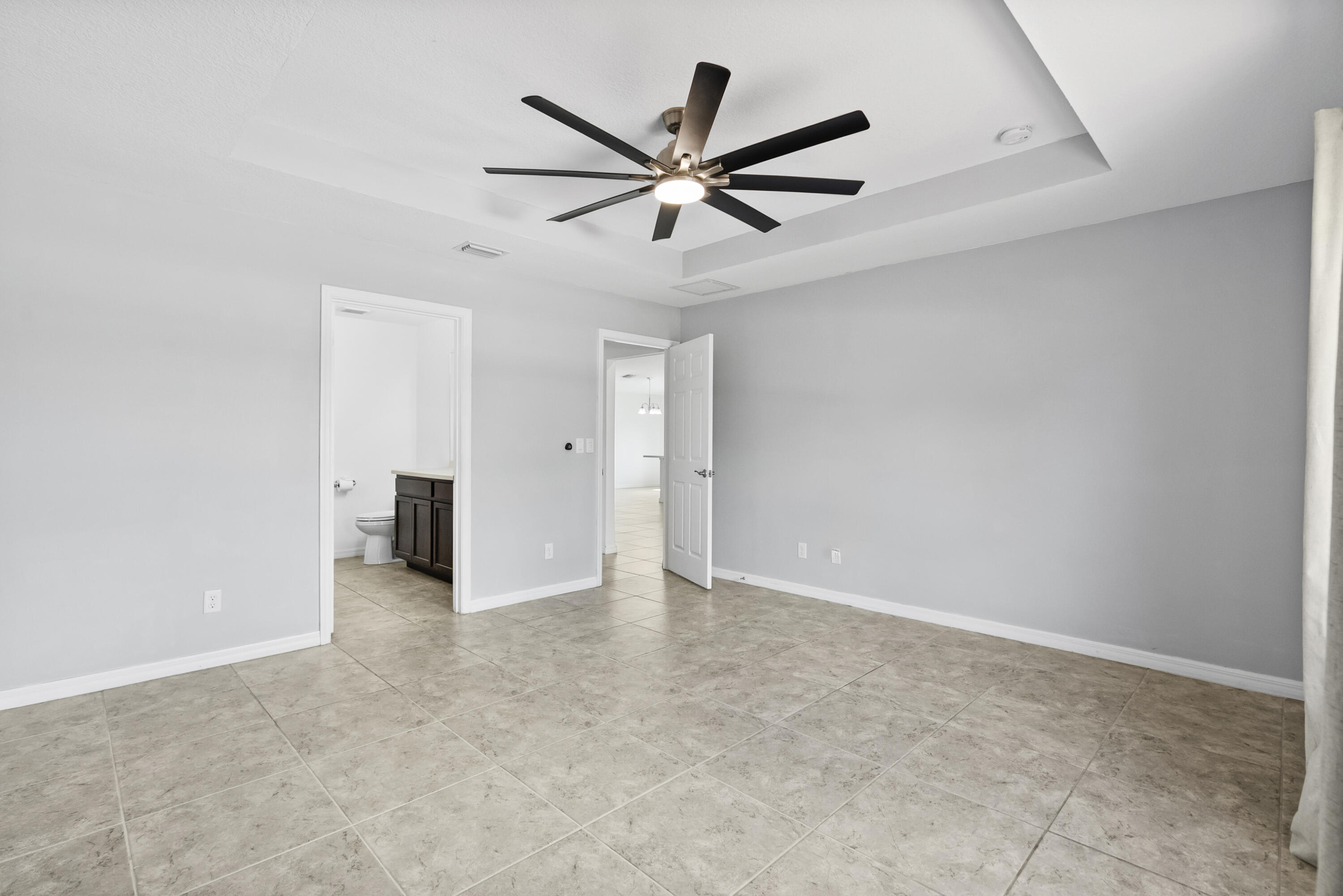 PORT ST LUCIE SECTION 13 - Residential