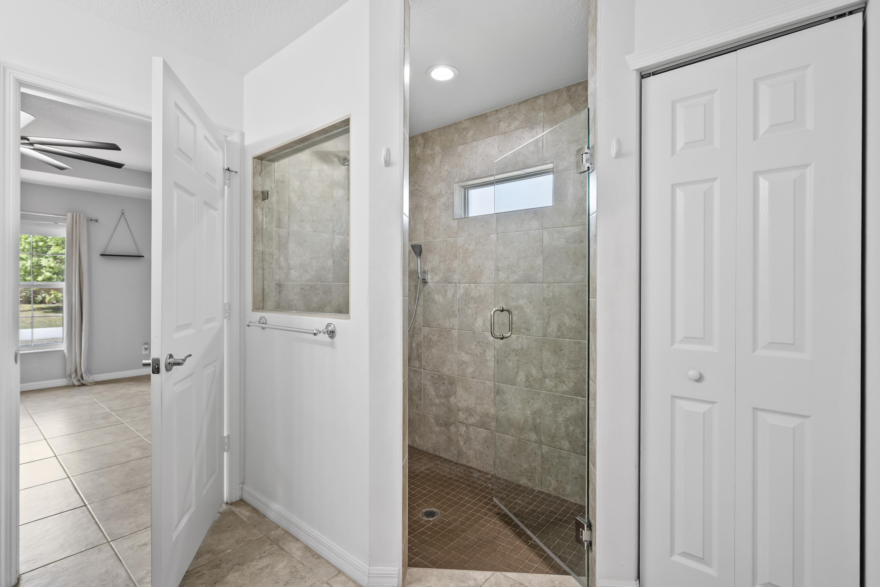 PORT ST LUCIE SECTION 13 - Residential