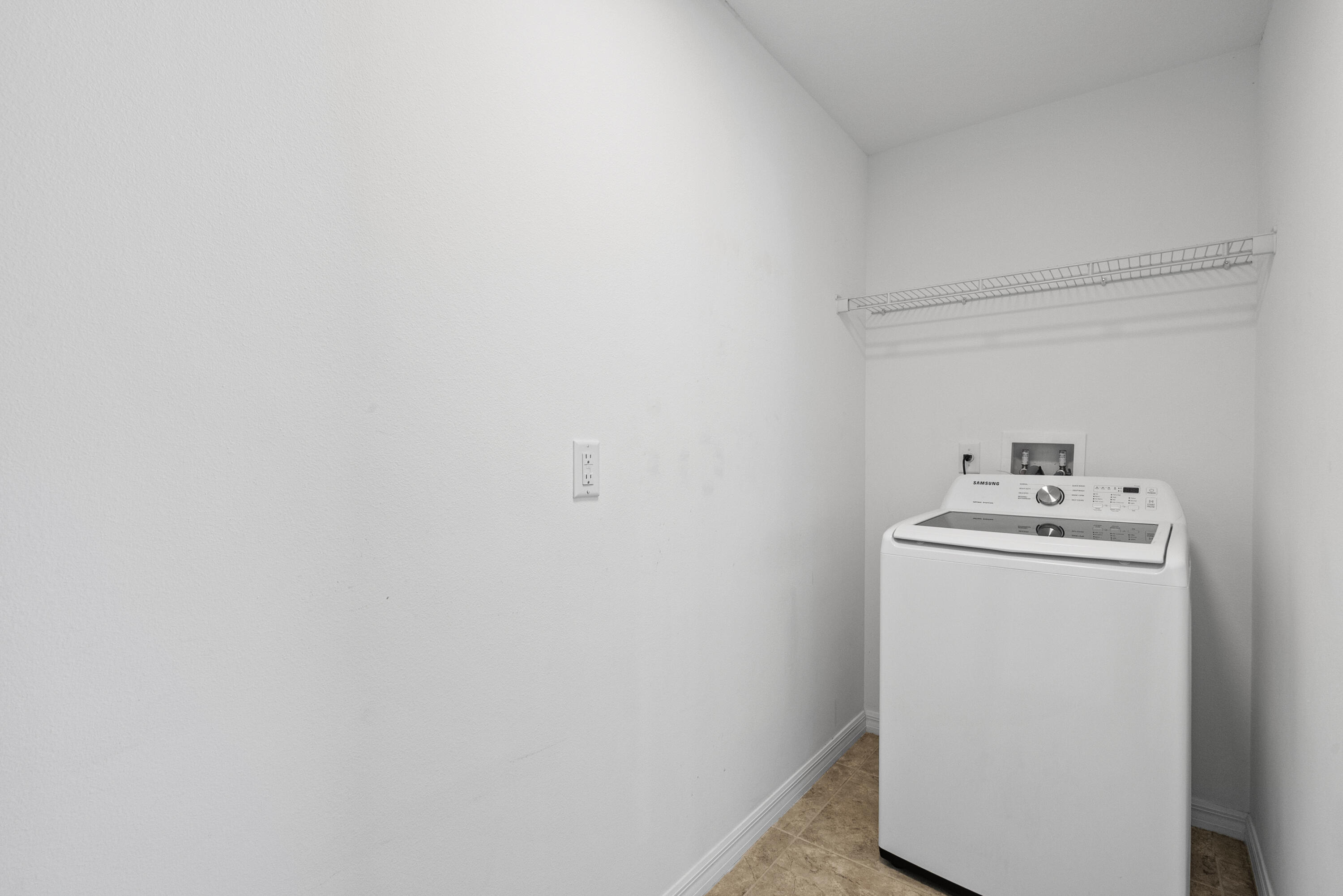 PORT ST LUCIE SECTION 13 - Residential