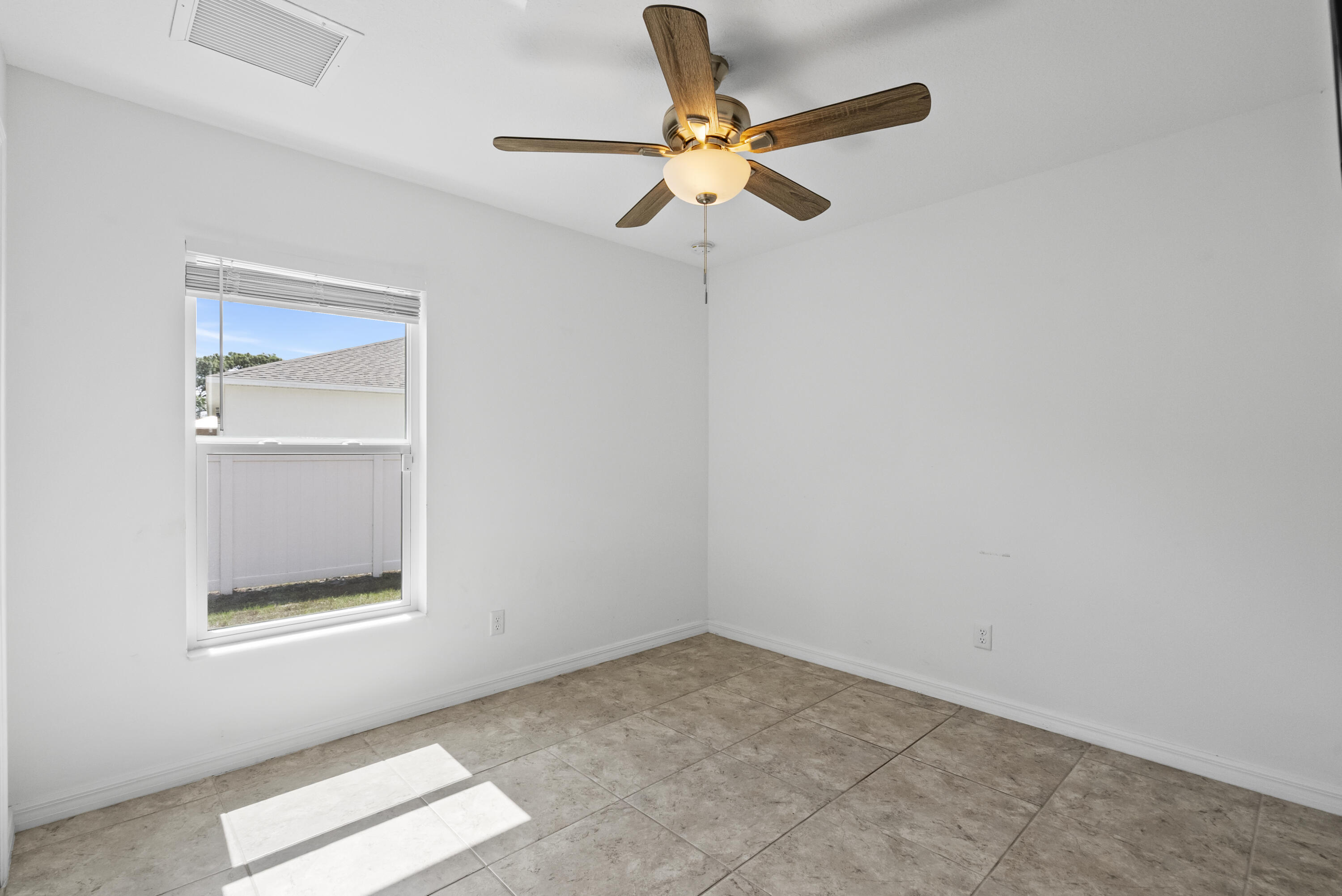 PORT ST LUCIE SECTION 13 - Residential