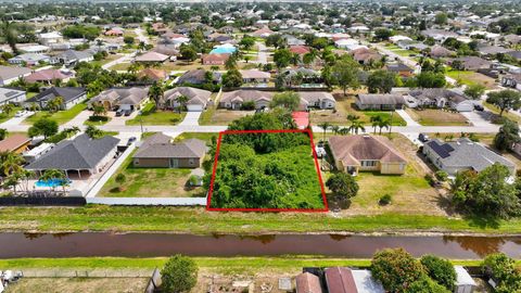 373 SW Millard Drive Port St Lucie FL 34953