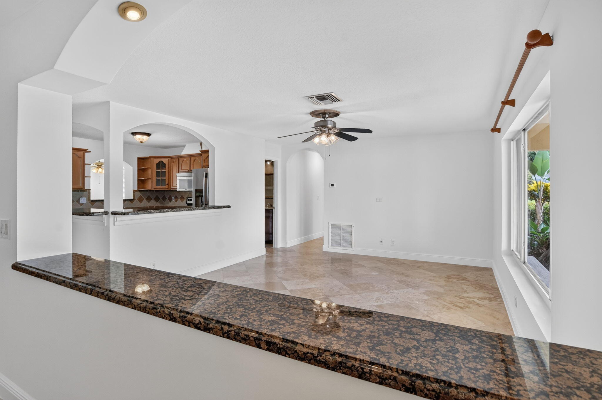 2250 NE 4TH Court