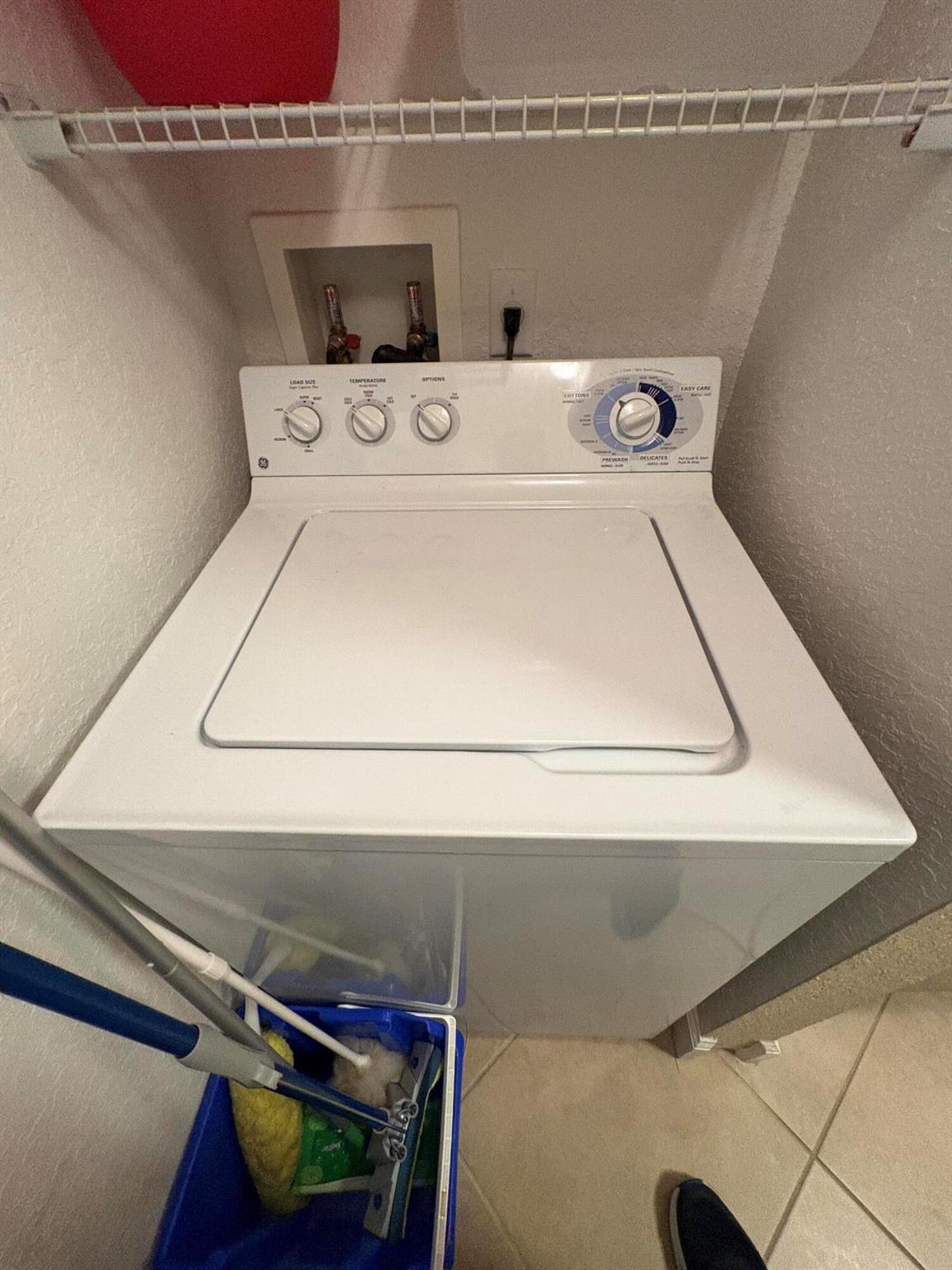 SAN RAPHAEL CONDO - Residential Lease