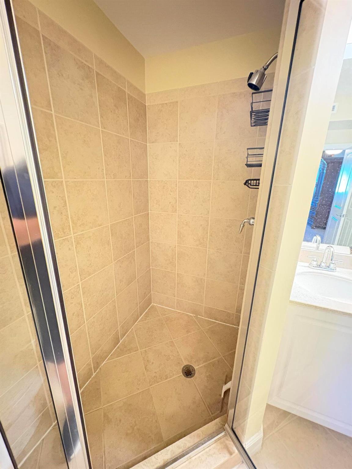 SAN RAPHAEL CONDO - Residential Lease