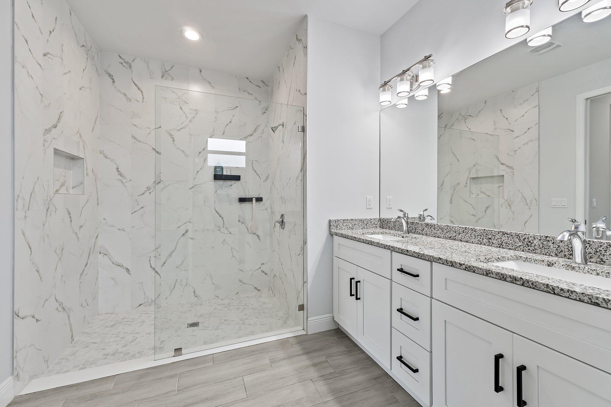 PORT ST LUCIE SECTION 47 - Residential