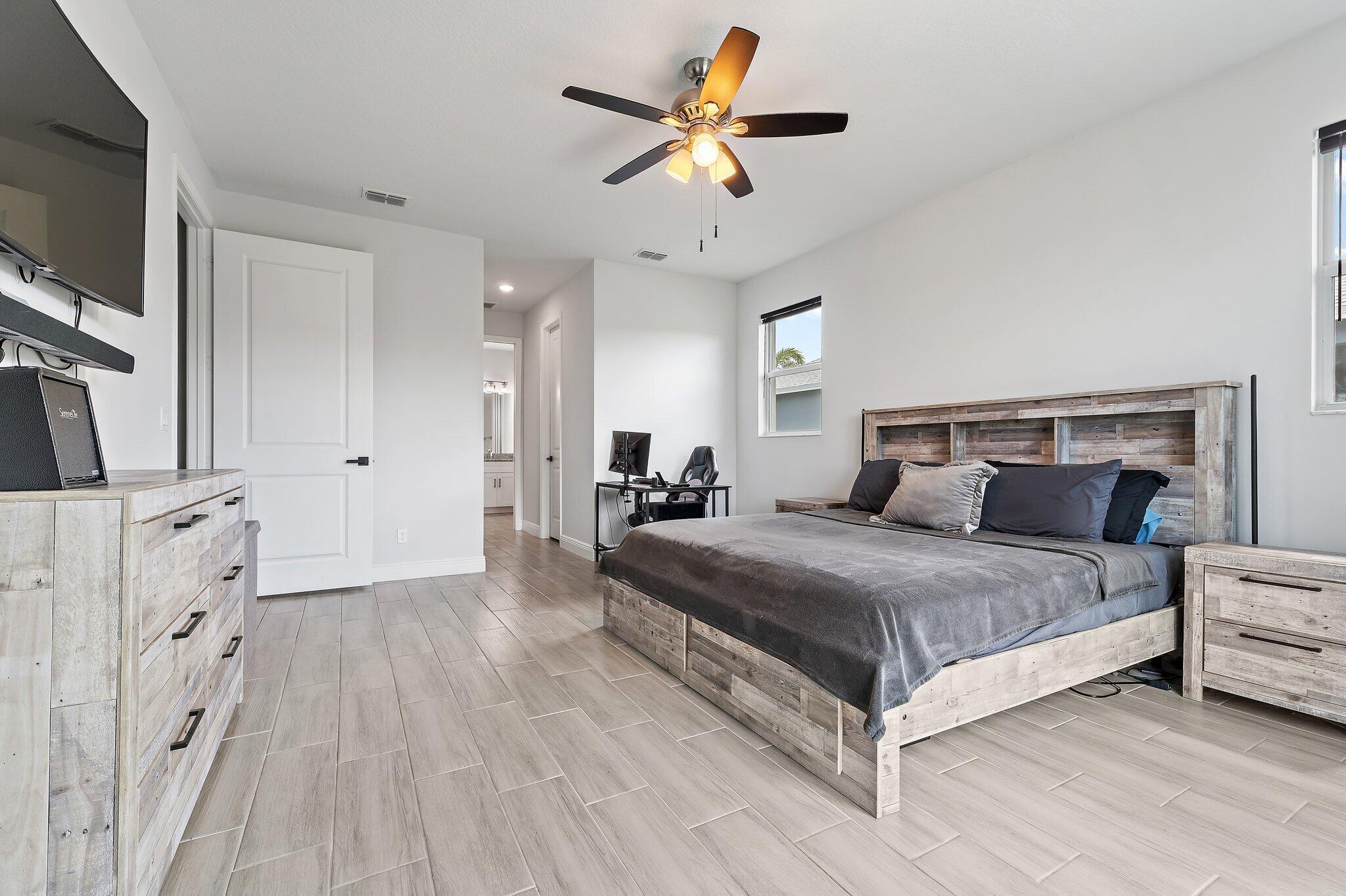 PORT ST LUCIE SECTION 47 - Residential