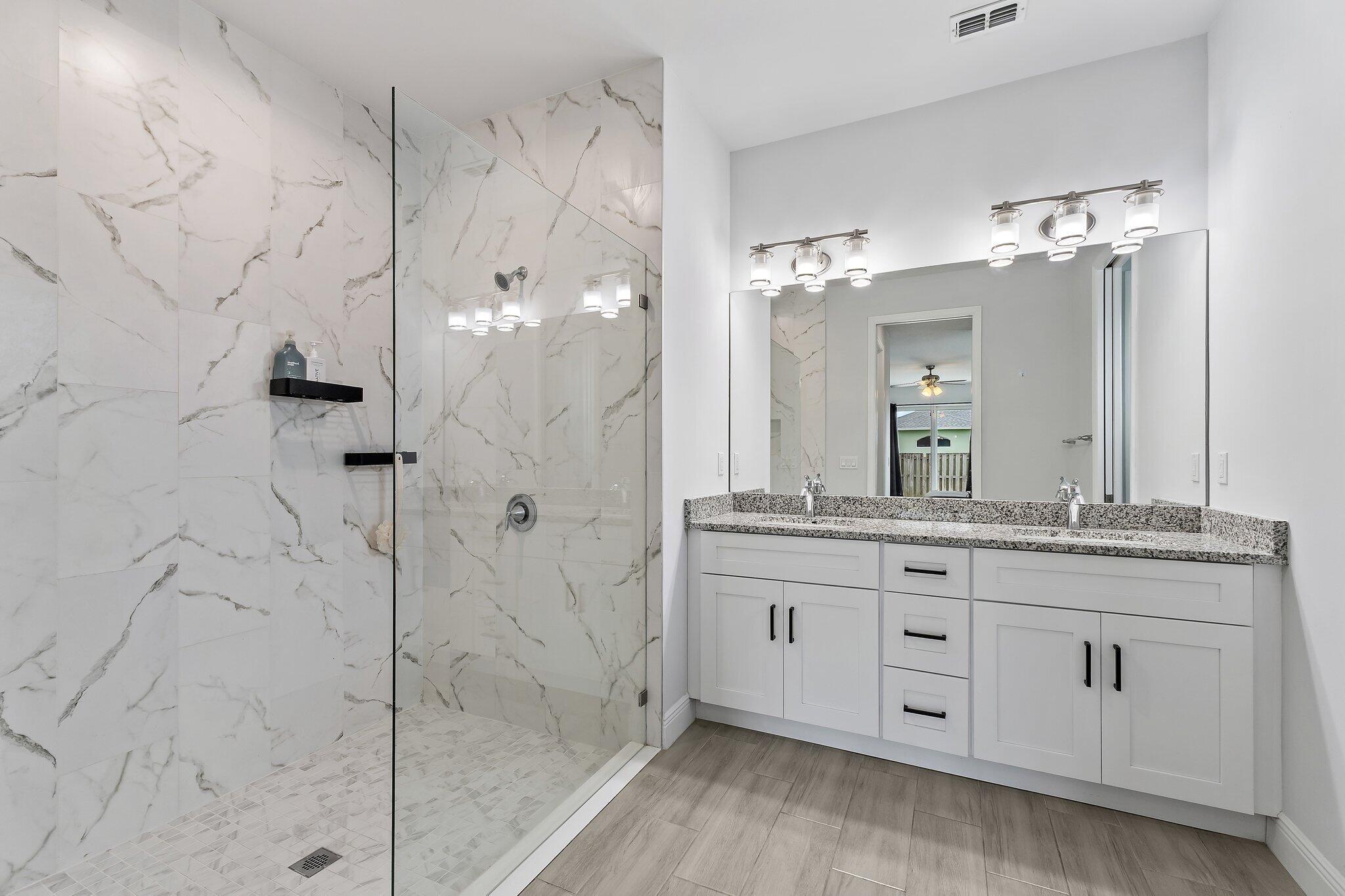 PORT ST LUCIE SECTION 47 - Residential