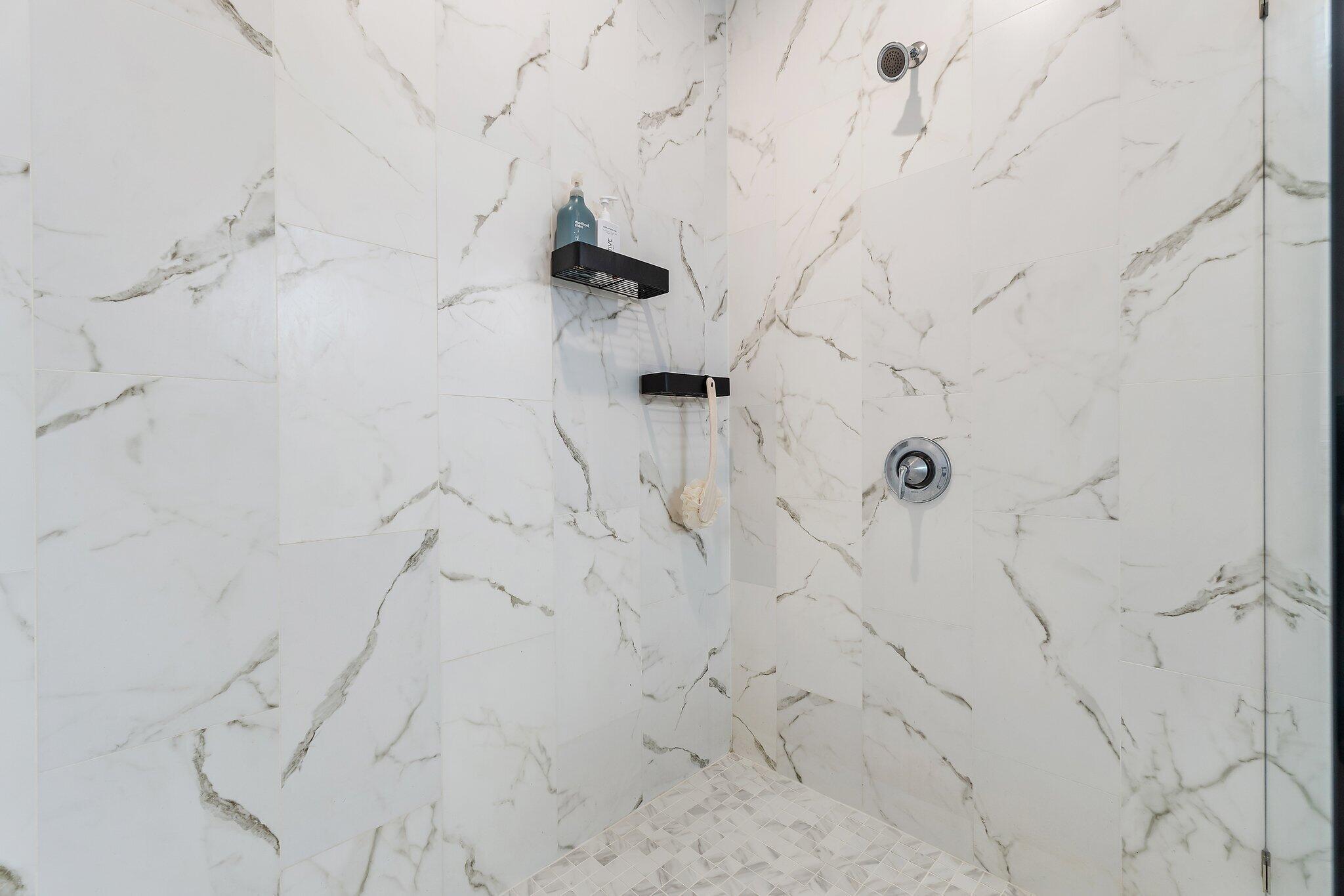 PORT ST LUCIE SECTION 47 - Residential