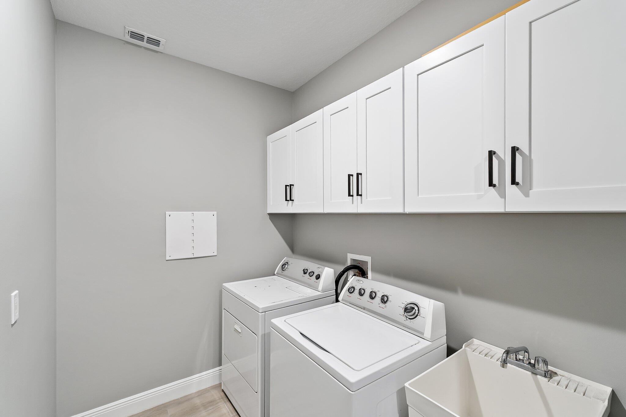 PORT ST LUCIE SECTION 47 - Residential