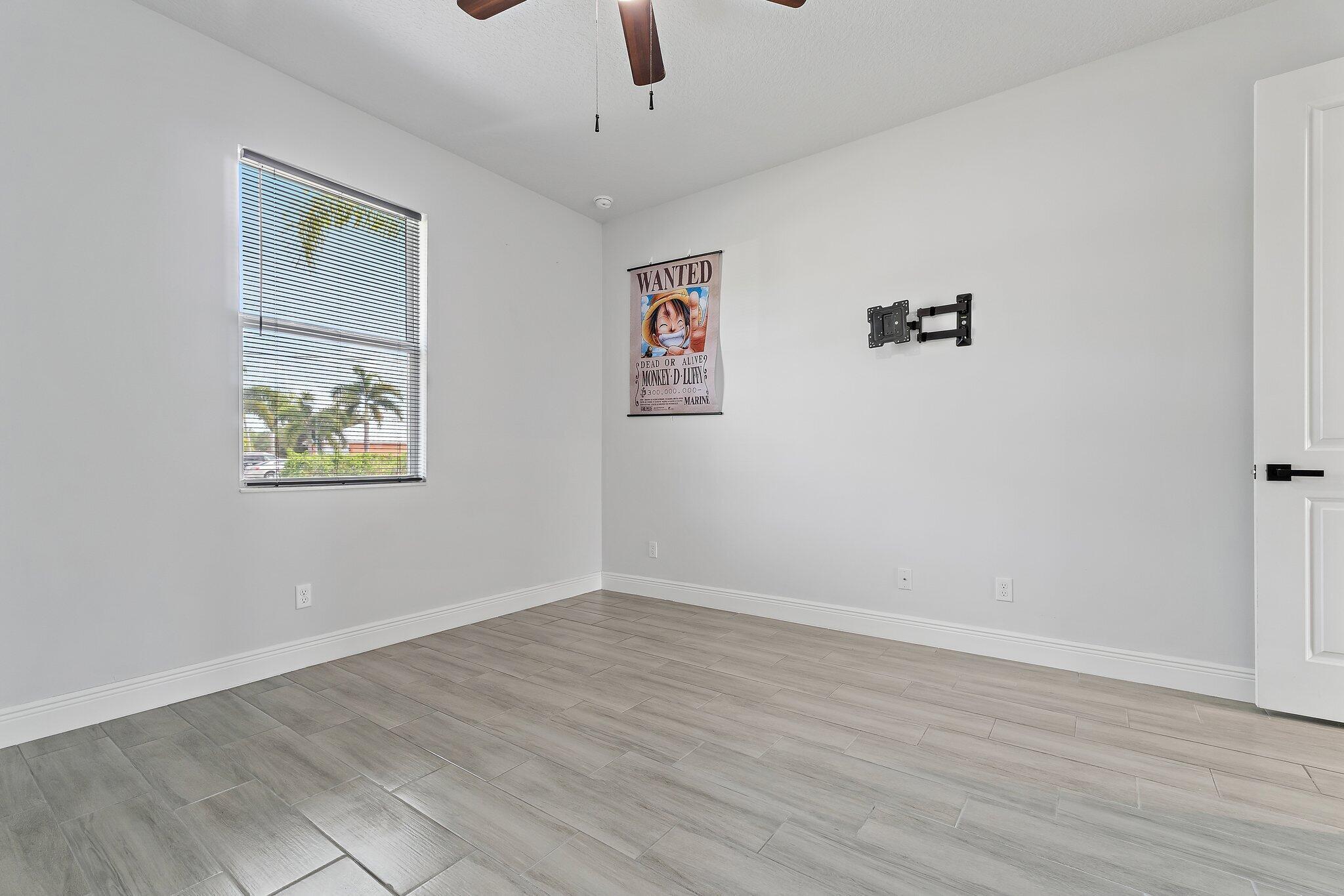 PORT ST LUCIE SECTION 47 - Residential