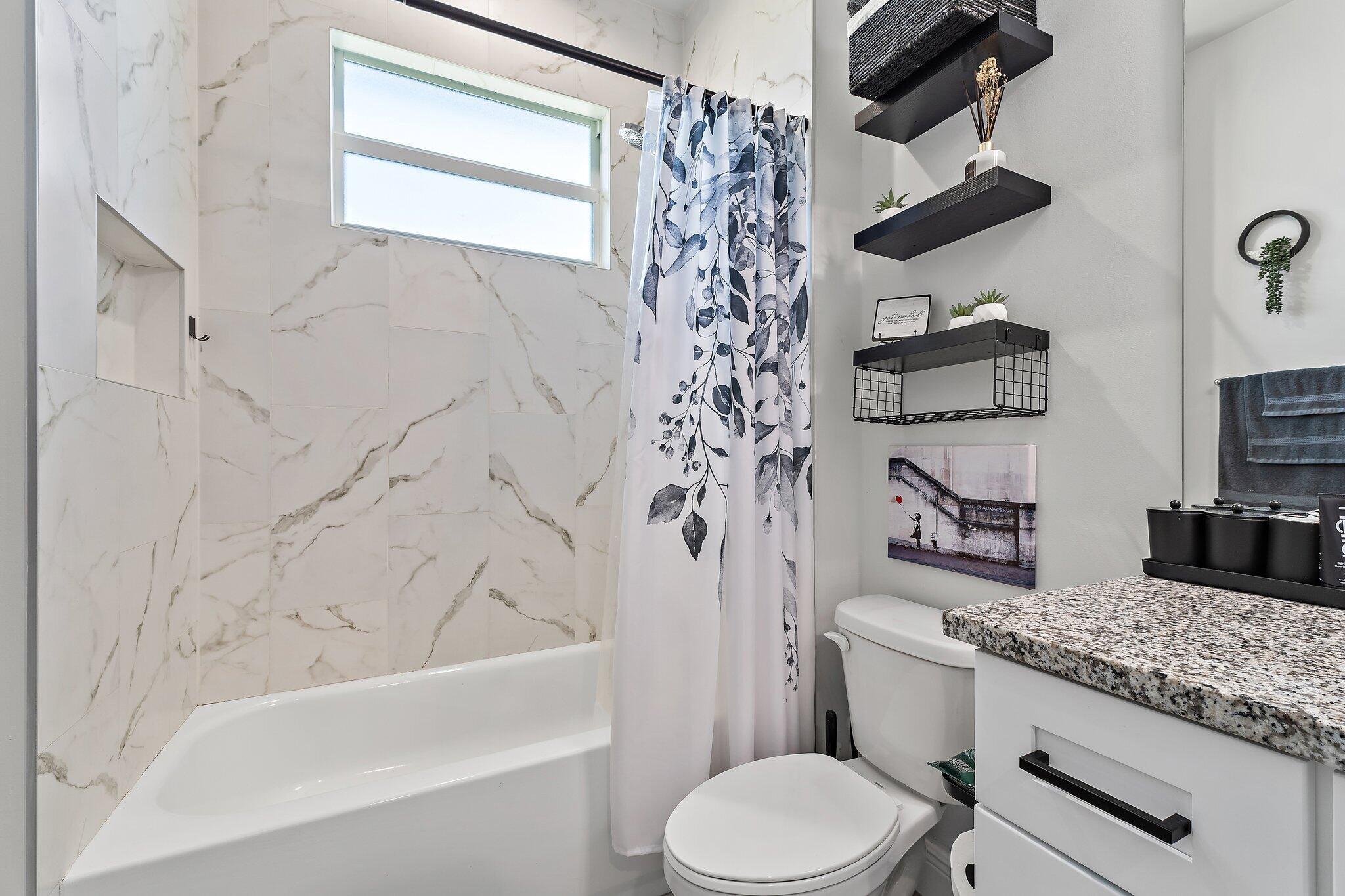 PORT ST LUCIE SECTION 47 - Residential