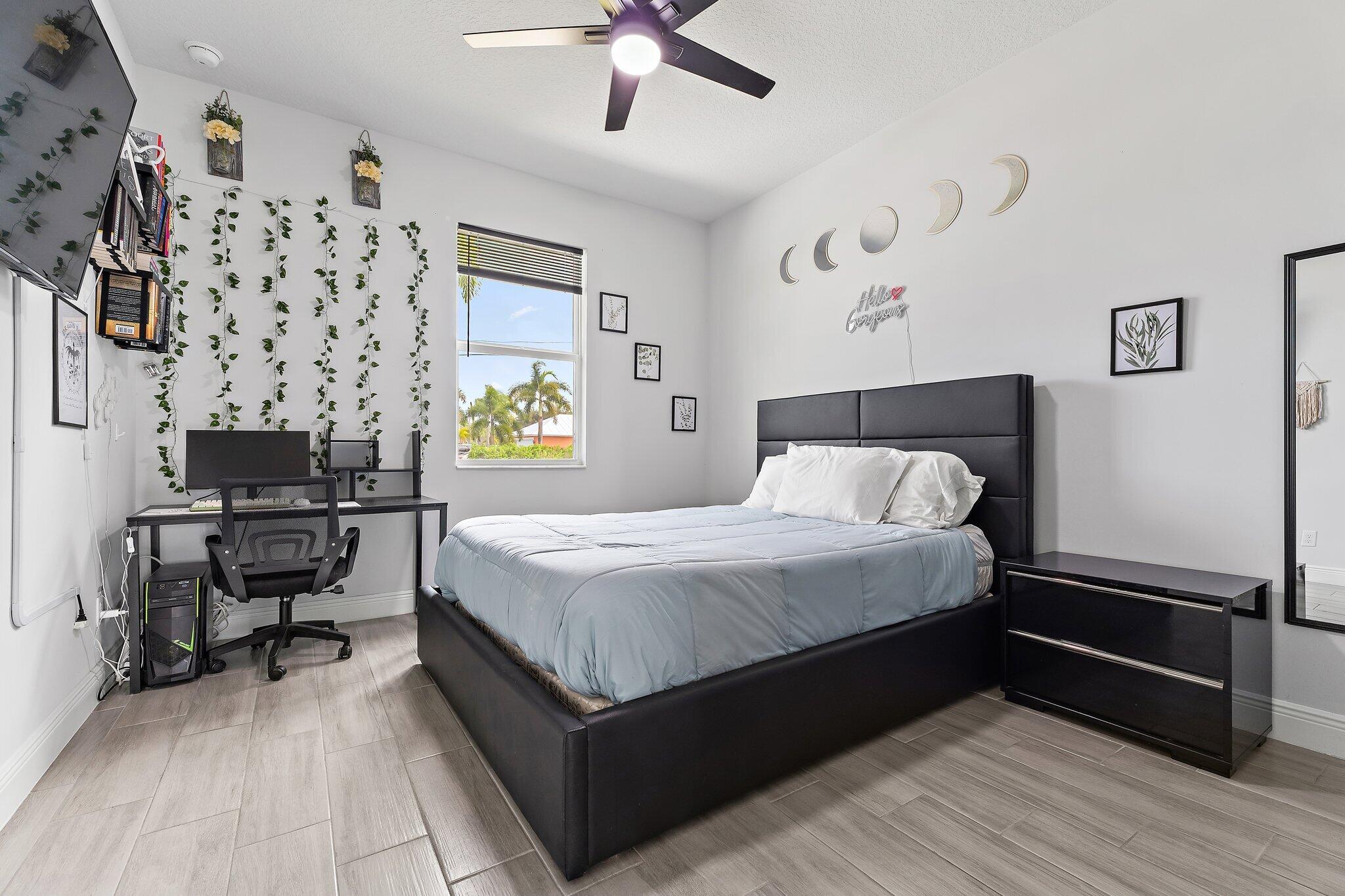 PORT ST LUCIE SECTION 47 - Residential