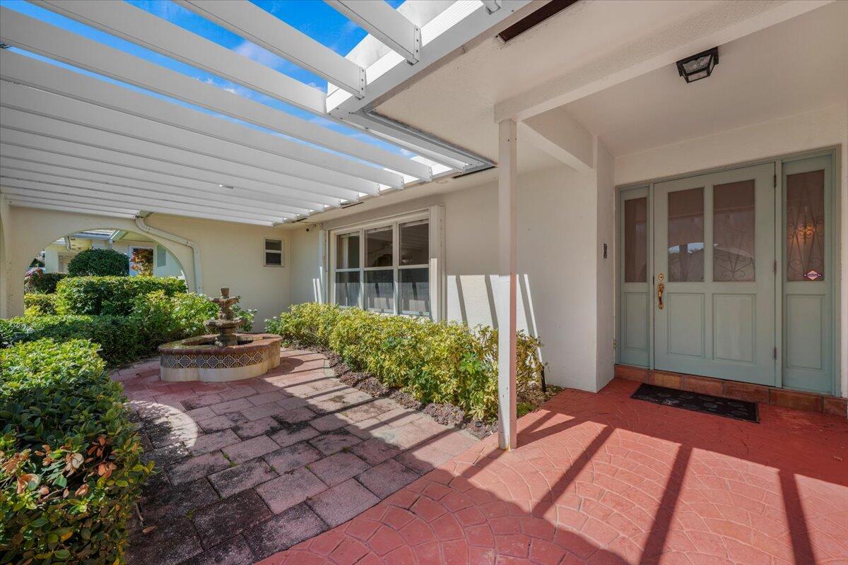 103 Olympus Circle
