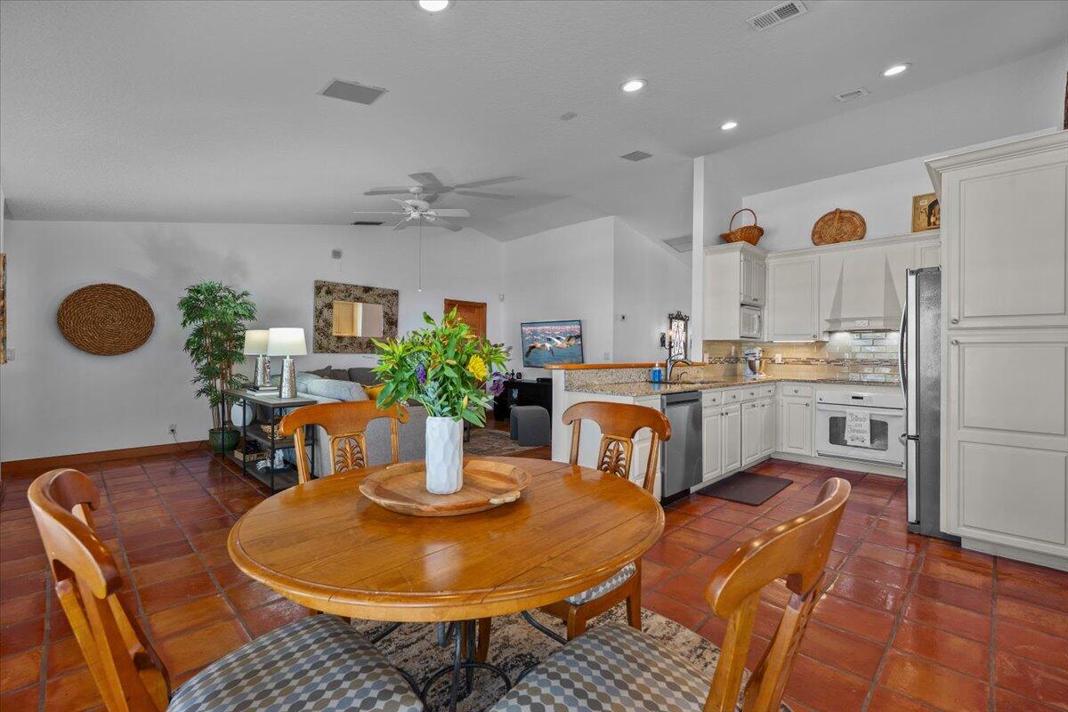 103 Olympus Circle