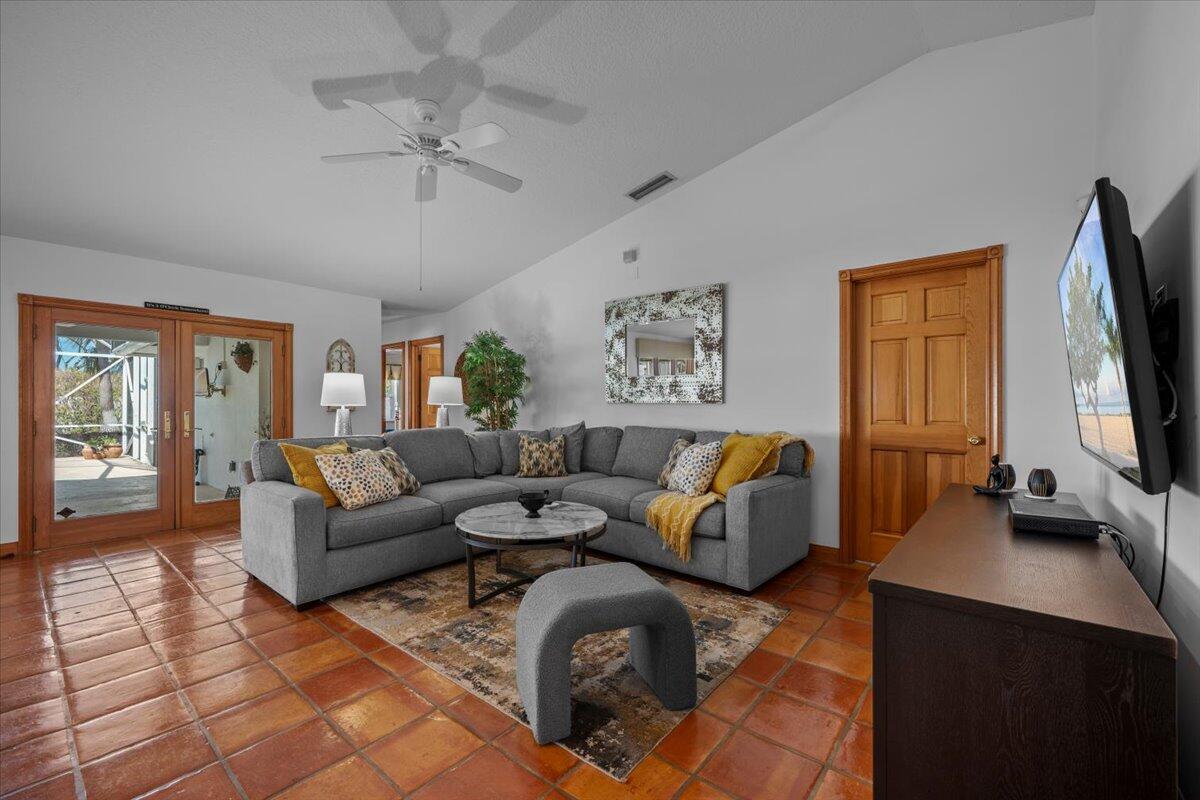 103 Olympus Circle