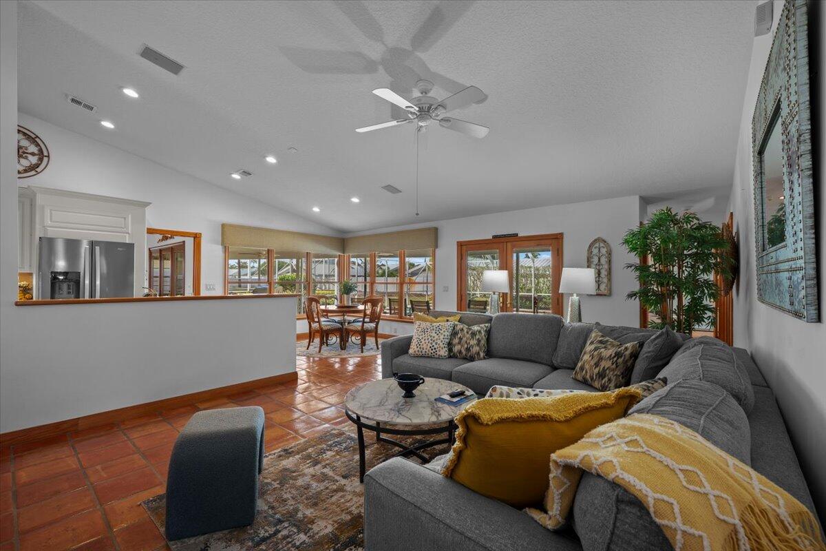 103 Olympus Circle