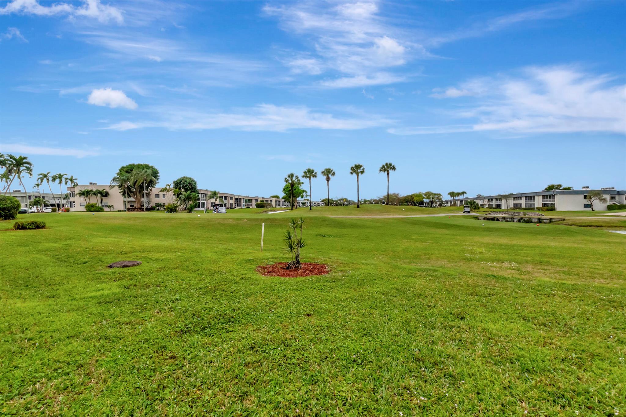 KINGS POINT FLANDERS COND - Residential