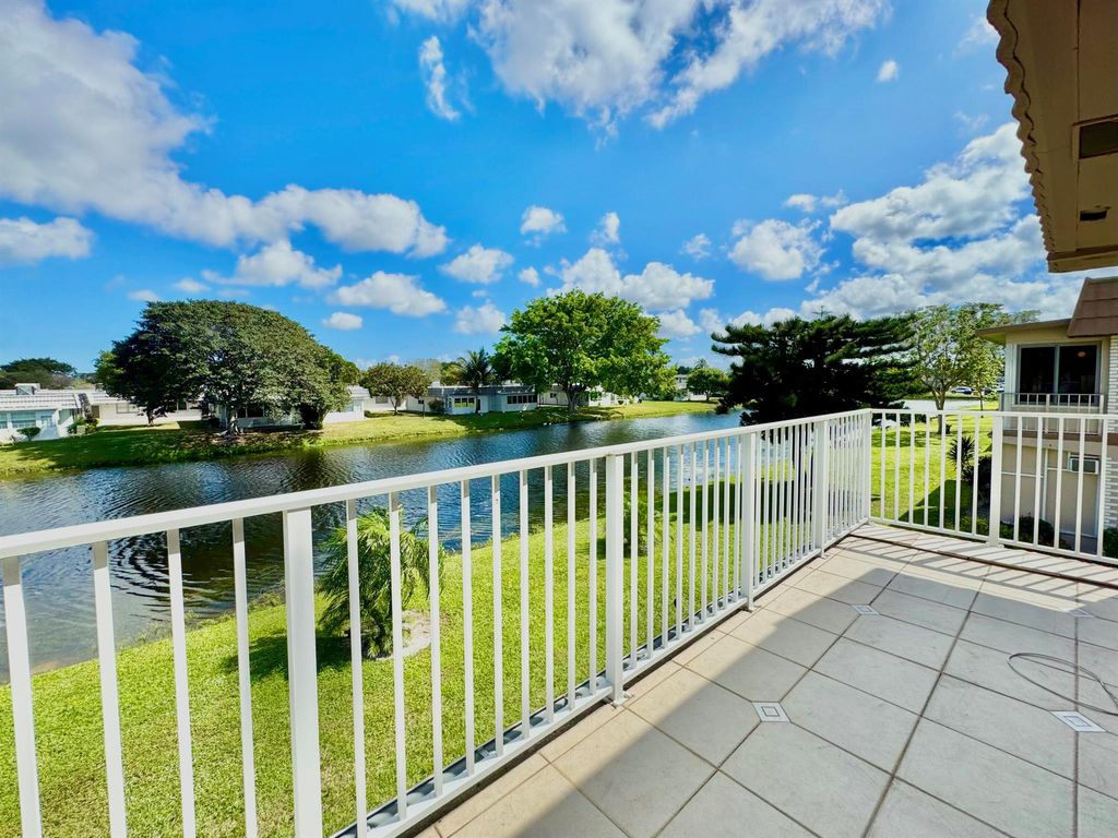 listing image 0