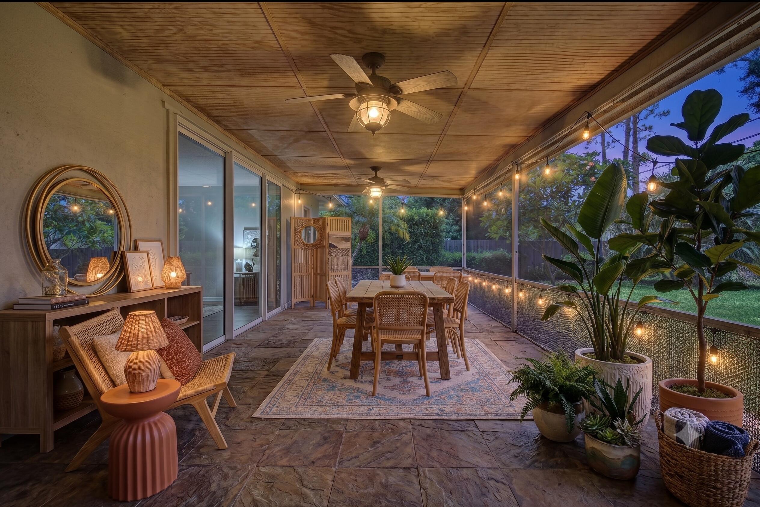 1002 SW 1st Street, Boca Raton FL 33486