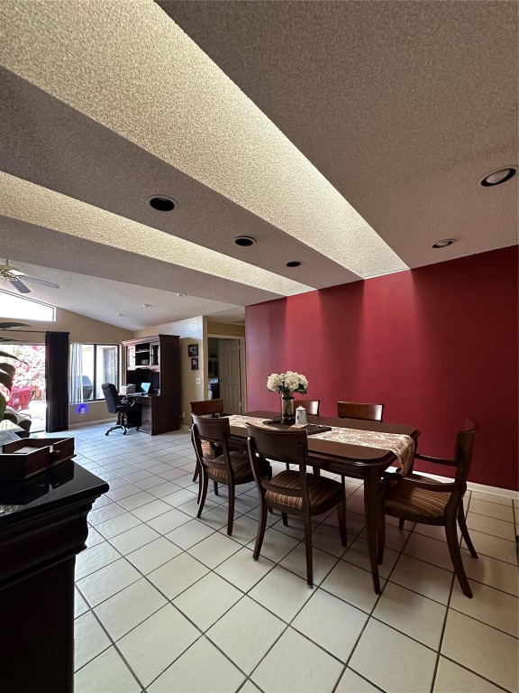 CROSS CREEK - Residential