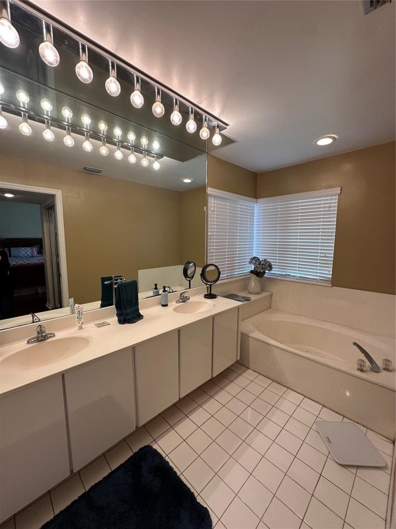 CROSS CREEK - Residential