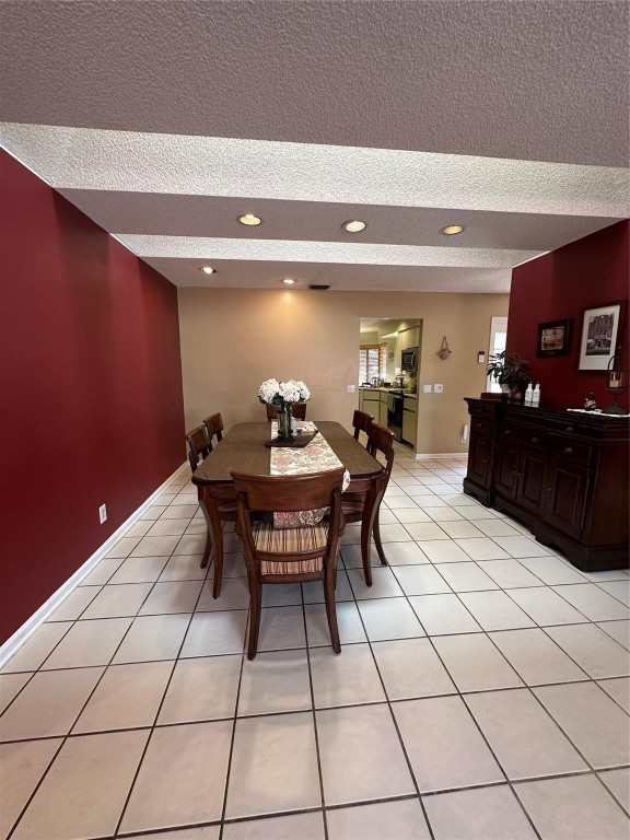 CROSS CREEK - Residential