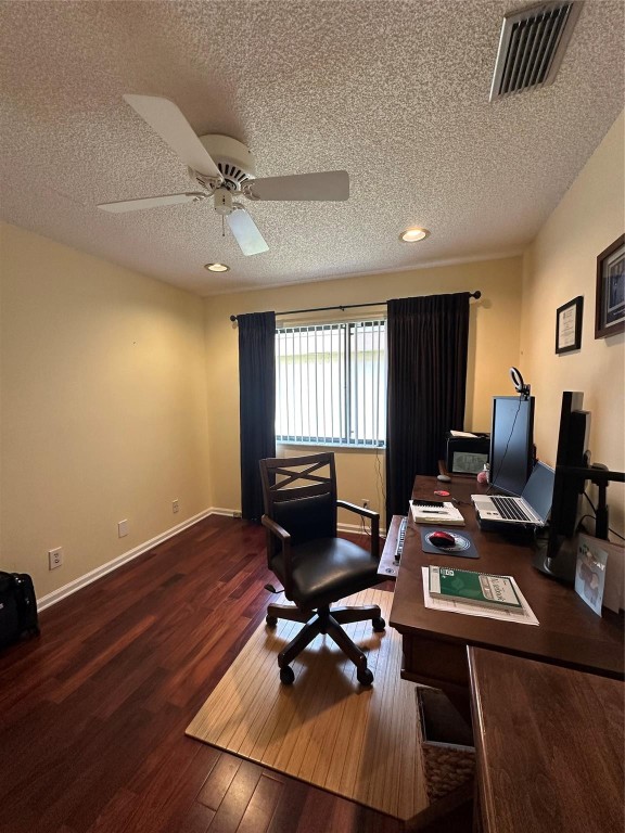 CROSS CREEK - Residential