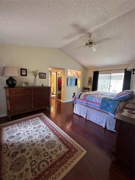 CROSS CREEK - Residential