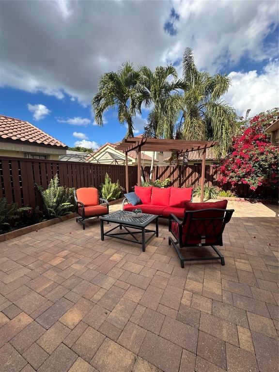 CROSS CREEK - Residential