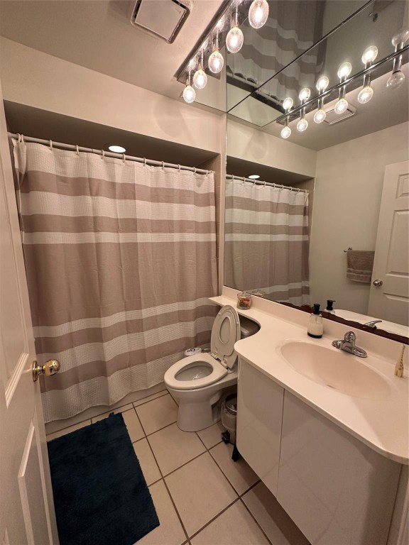 CROSS CREEK - Residential