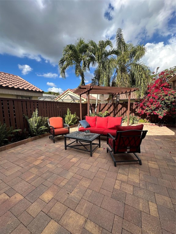 CROSS CREEK - Residential