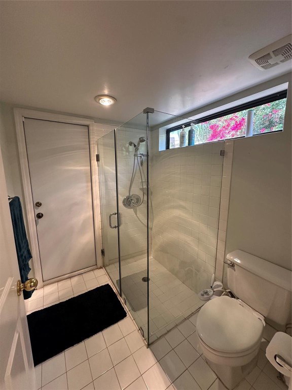 CROSS CREEK - Residential