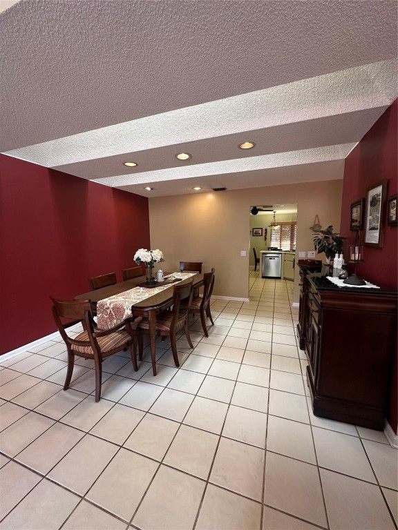 CROSS CREEK - Residential