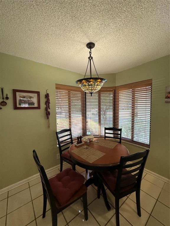 CROSS CREEK - Residential