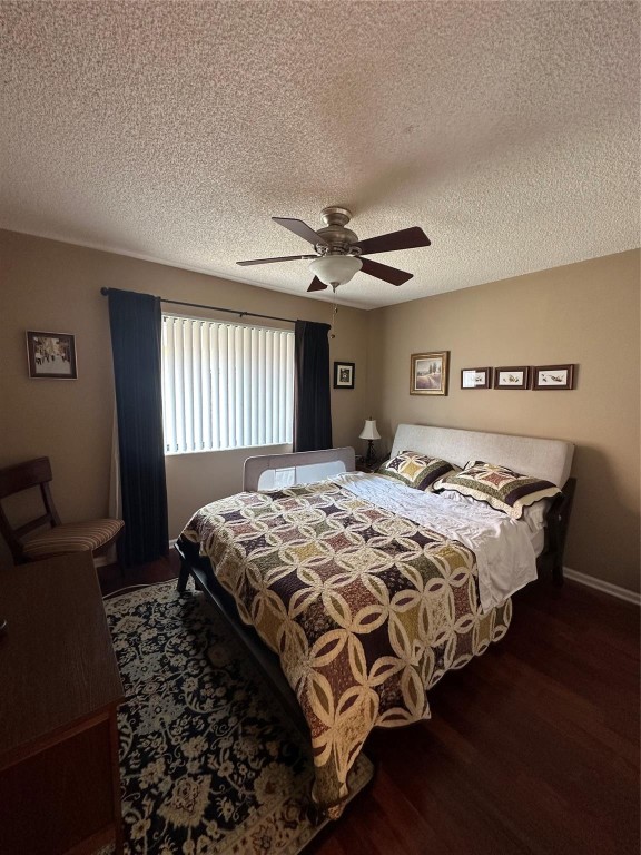 CROSS CREEK - Residential