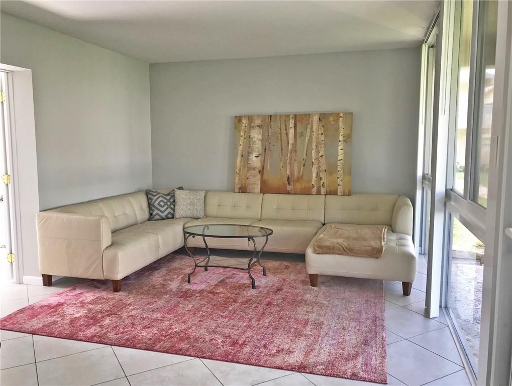 LIGHTHOUSE BAY CONDO - Residential Lease