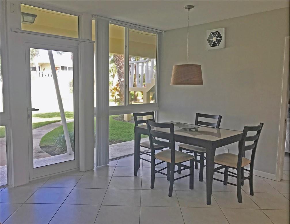 LIGHTHOUSE BAY CONDO - Residential Lease