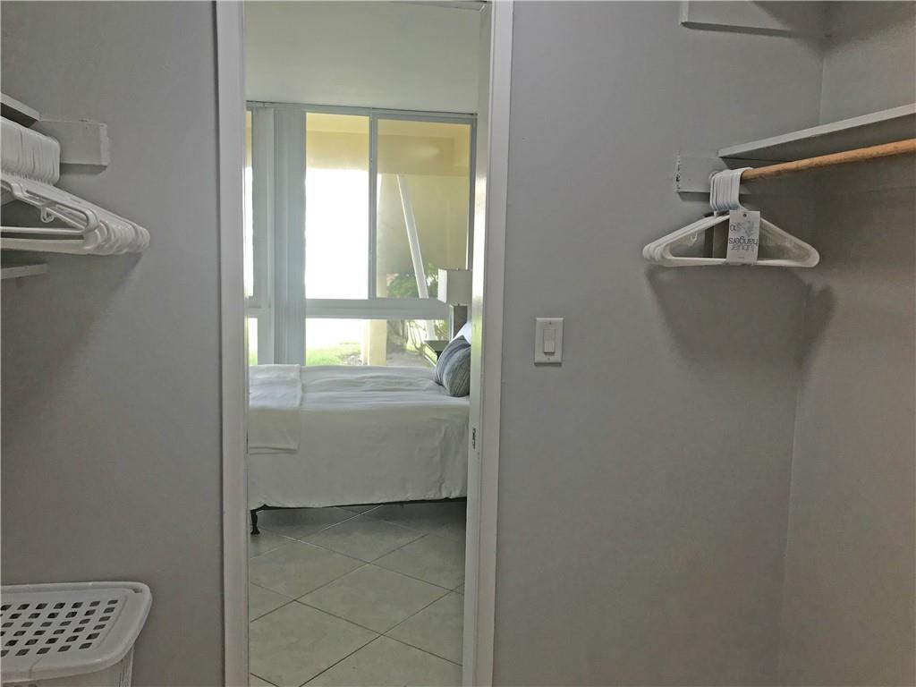 LIGHTHOUSE BAY CONDO - Residential Lease