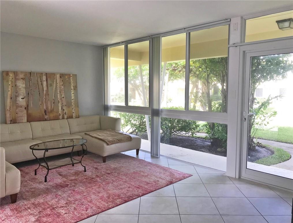 LIGHTHOUSE BAY CONDO - Residential Lease