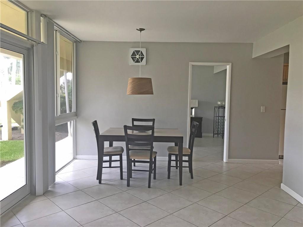 LIGHTHOUSE BAY CONDO - Residential Lease