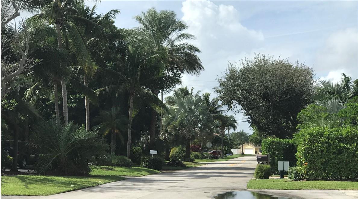 LIGHTHOUSE BAY CONDO - Residential Lease