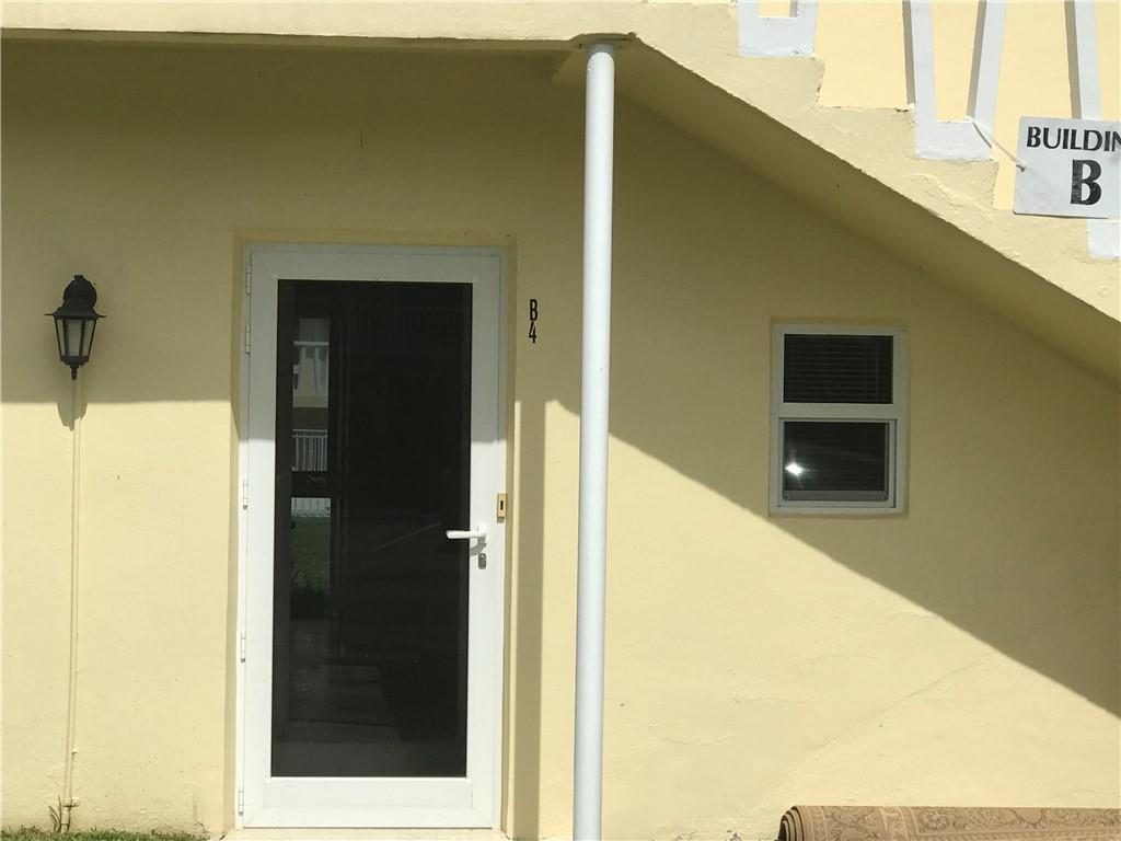 LIGHTHOUSE BAY CONDO - Residential Lease