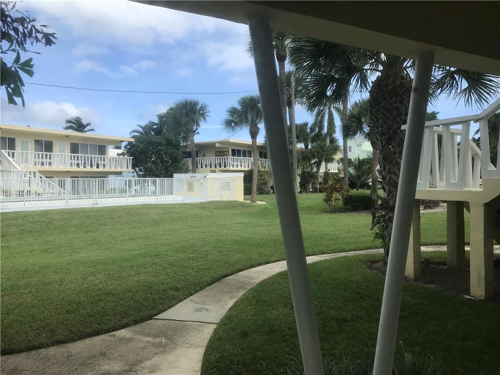LIGHTHOUSE BAY CONDO - Residential Lease