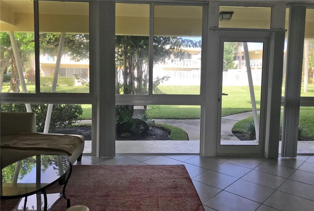 LIGHTHOUSE BAY CONDO - Residential Lease